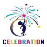 Celebrations