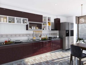 11_plp-image