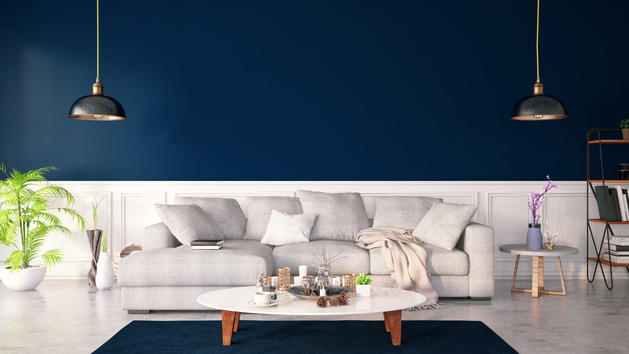 interior designer in haridwar
