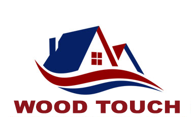 Wood Touch