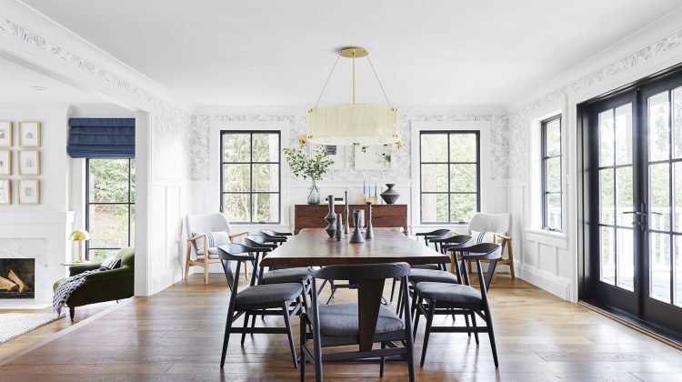 DesignedbyEmilyHendersonDesign_PhotobySaraTramp_8-10c43b6e9b6a4f529313664f218e5721-min