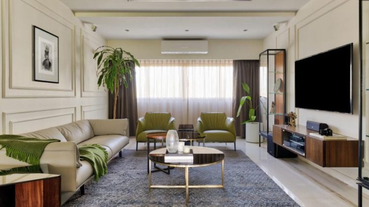 Living-room-design-for-more-space-1366x768-min