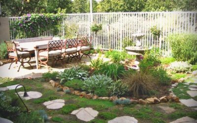 garden-design-for-small-areas garden-design-for-small-areas
