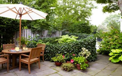 gardening-designs-small-gardens gardening-designs-small-gardens