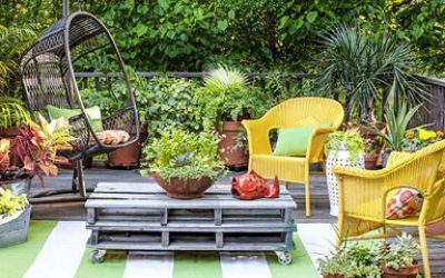 index-small-garden-ideas-1524680753 index-small-garden-ideas-1524680753