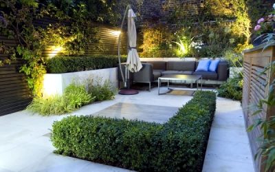 small-urban-garden-design-garden-design-ideas-for-modern-0-764343982 small-urban-garden-design-garden-design-ideas-for-modern-0-764343982